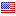 nzlife.net server is located in United States